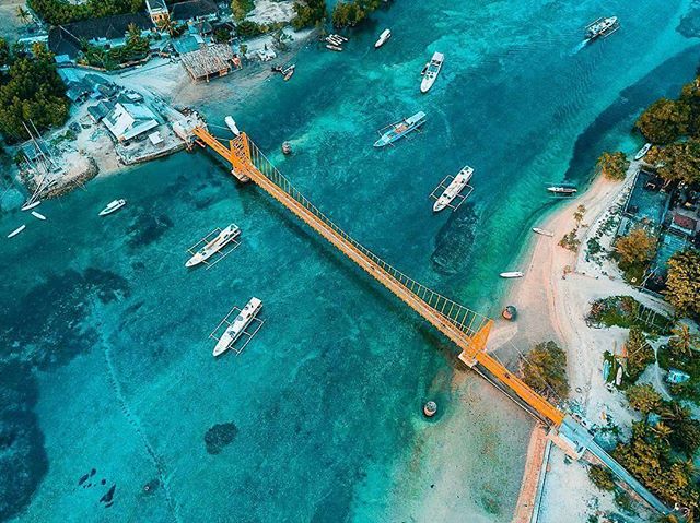 Lembongan One Night Package by Lembongan Trip - 