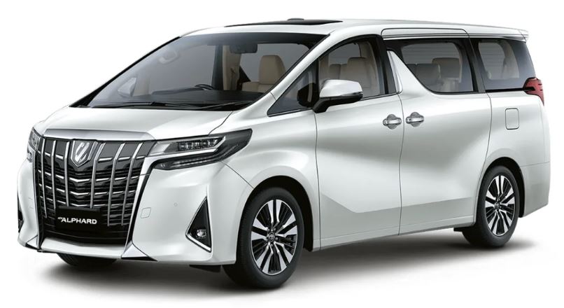 Airport Transfer for Nusa Dua or Jimbaran - 