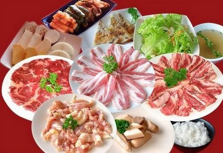 Sama-Sama Restaurant - 