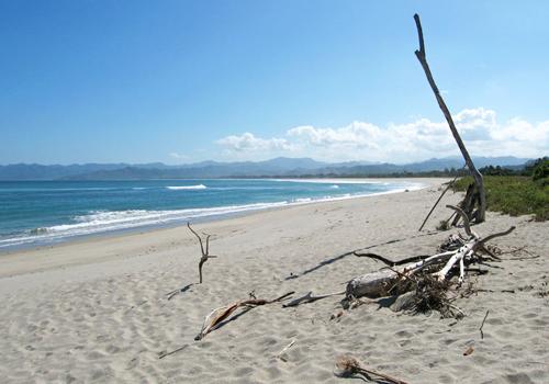 Sumba Adventure 10 Days - 