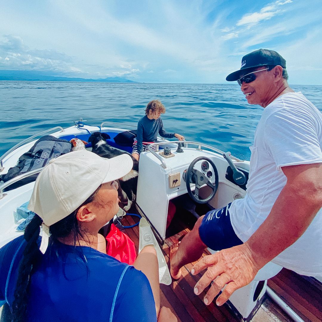 Play Boat Tours by Morin - 