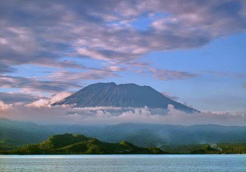 Mount Agung Trekking - 