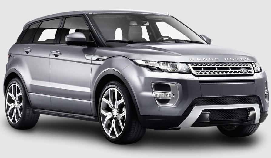 Bali Luxury Car - 