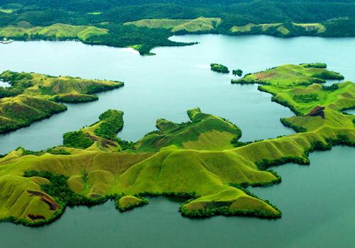 Baliem Valley Tour Package 4 Days - 